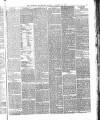 Morning Advertiser Monday 13 January 1868 Page 3