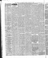 Morning Advertiser Monday 13 January 1868 Page 4