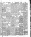 Morning Advertiser Monday 13 January 1868 Page 5