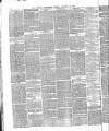 Morning Advertiser Monday 13 January 1868 Page 6