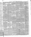 Morning Advertiser Monday 13 January 1868 Page 7