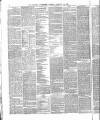 Morning Advertiser Tuesday 14 January 1868 Page 2