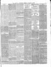 Morning Advertiser Tuesday 14 January 1868 Page 3