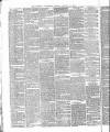 Morning Advertiser Tuesday 14 January 1868 Page 6