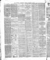 Morning Advertiser Tuesday 14 January 1868 Page 8