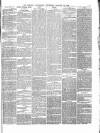 Morning Advertiser Wednesday 29 January 1868 Page 5