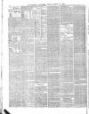 Morning Advertiser Friday 31 January 1868 Page 2