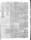 Morning Advertiser Friday 31 January 1868 Page 3
