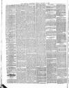 Morning Advertiser Friday 31 January 1868 Page 4