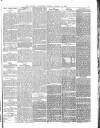 Morning Advertiser Friday 31 January 1868 Page 5