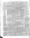 Morning Advertiser Friday 31 January 1868 Page 6