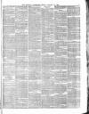 Morning Advertiser Friday 31 January 1868 Page 7