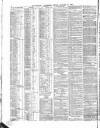Morning Advertiser Friday 31 January 1868 Page 8