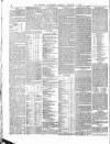 Morning Advertiser Monday 03 February 1868 Page 2