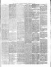 Morning Advertiser Monday 03 February 1868 Page 3