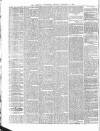 Morning Advertiser Monday 03 February 1868 Page 4