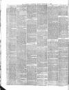 Morning Advertiser Monday 03 February 1868 Page 6