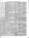 Morning Advertiser Monday 03 February 1868 Page 7