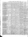 Morning Advertiser Monday 03 February 1868 Page 8