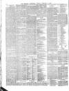 Morning Advertiser Tuesday 04 February 1868 Page 2