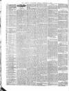 Morning Advertiser Tuesday 04 February 1868 Page 4