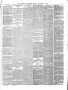 Morning Advertiser Tuesday 04 February 1868 Page 5