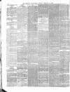 Morning Advertiser Tuesday 04 February 1868 Page 6