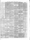Morning Advertiser Tuesday 04 February 1868 Page 7