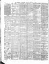 Morning Advertiser Tuesday 04 February 1868 Page 8