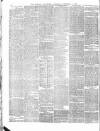 Morning Advertiser Wednesday 05 February 1868 Page 2