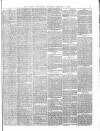Morning Advertiser Wednesday 05 February 1868 Page 3