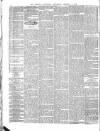 Morning Advertiser Wednesday 05 February 1868 Page 4