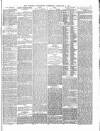 Morning Advertiser Wednesday 05 February 1868 Page 5