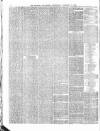 Morning Advertiser Wednesday 05 February 1868 Page 6