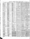 Morning Advertiser Wednesday 05 February 1868 Page 8