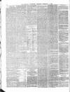 Morning Advertiser Thursday 06 February 1868 Page 2