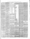 Morning Advertiser Thursday 06 February 1868 Page 3