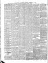 Morning Advertiser Thursday 06 February 1868 Page 4