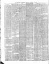 Morning Advertiser Thursday 06 February 1868 Page 6