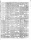 Morning Advertiser Thursday 06 February 1868 Page 7