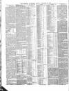 Morning Advertiser Monday 10 February 1868 Page 2