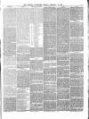 Morning Advertiser Monday 10 February 1868 Page 3