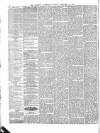 Morning Advertiser Monday 10 February 1868 Page 4