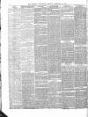 Morning Advertiser Monday 10 February 1868 Page 6