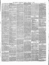 Morning Advertiser Tuesday 11 February 1868 Page 3