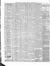 Morning Advertiser Tuesday 11 February 1868 Page 4