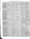 Morning Advertiser Tuesday 11 February 1868 Page 8