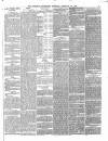 Morning Advertiser Saturday 22 February 1868 Page 5