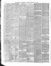 Morning Advertiser Saturday 22 February 1868 Page 6