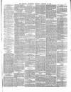 Morning Advertiser Saturday 22 February 1868 Page 7